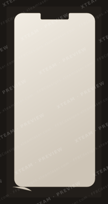 Wiko Y51 — Wiko Y51 - with cover