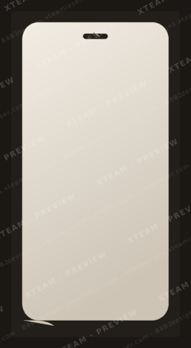 Wiko Y52 — Wiko Y52 - Front