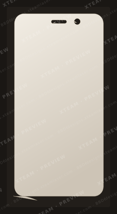 Wiko Y52 — Wiko Y52 - MATTE