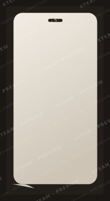 Wiko Y52 — Wiko Y52 - with cover