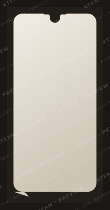 Wiko Y62 Plus — Wiko Y62 Plus - Front