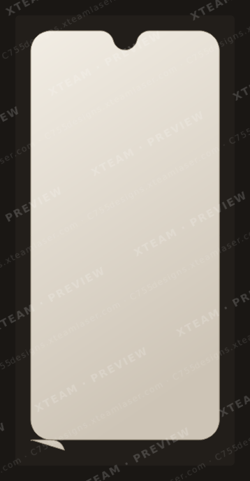 Wiko Y62 Plus — Wiko Y62 Plus - MATTE