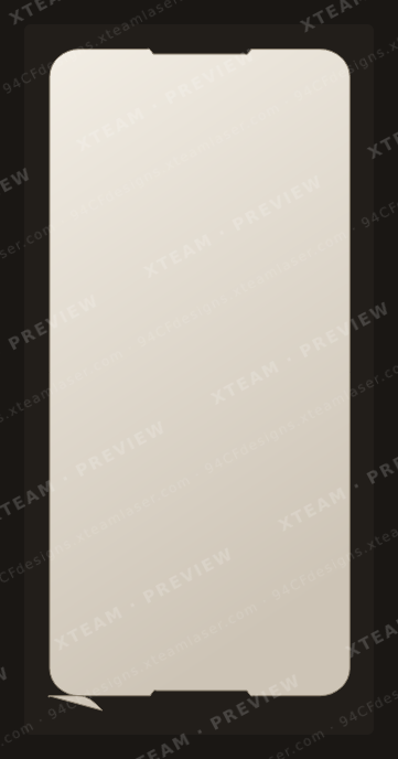 Wiko Y70 — Wiko Y70 - Front