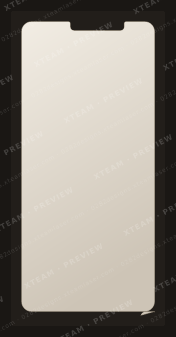 Wiko Y80 — Wiko Y80 - with cover