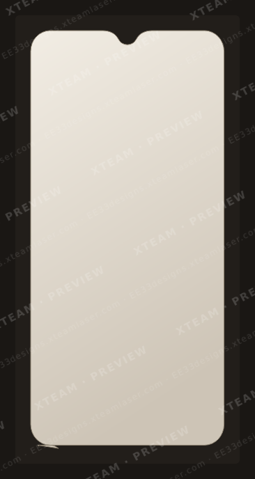 Wiko Y81 — Wiko Y81 - with cover