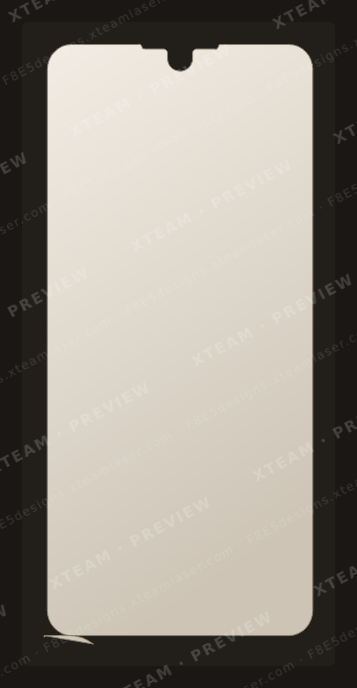 Wiko Y82 — Wiko Y82 - Front