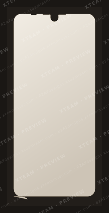 Wiko Y82 — Wiko Y82 - MATTE