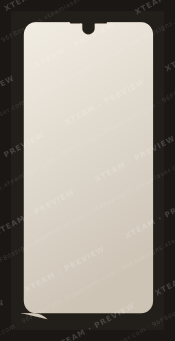 Wiko Y82 — Wiko Y82 - with cover