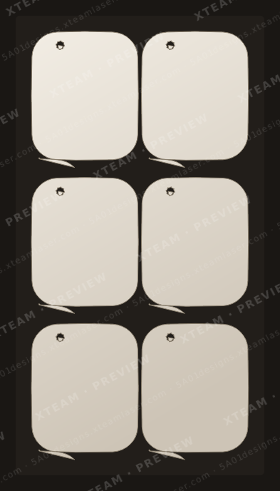 Wiky Watch 4S — Wiky Watch 4S - Front