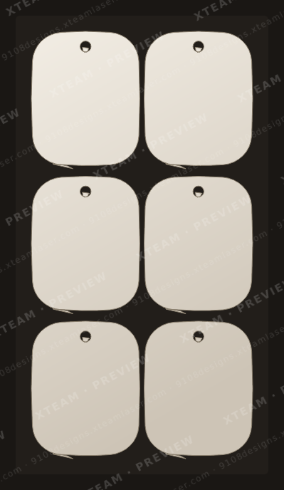 Wiky Watch 5 Plus — Wiky Watch 5 Plus - Front