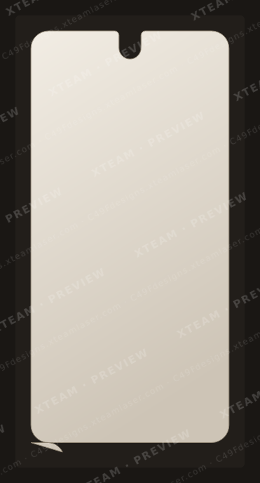 Wileyfox Swift 2 — Wileyfox Swift 2 - Front 1