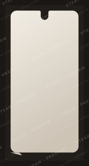 Wileyfox Swift 2 — Wileyfox Swift 2 - UV