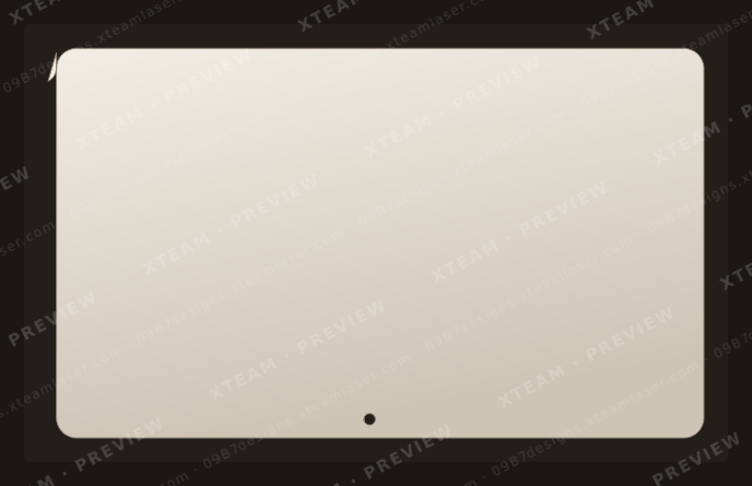 Wolder Tablet miTab Bucarest-Spain SE — Wolder Tablet miTab Bucarest-Spain SE - Front