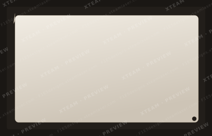 Wolder Tablet miTab Cleveland 10 — Wolder Tablet miTab Cleveland 10 - Front (2)