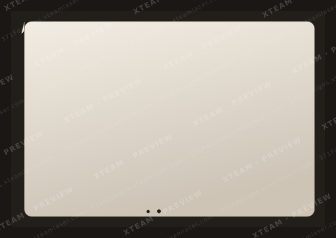Wolder Tablet Mitab Pro-Spain SE — Wolder Tablet Mitab Pro-Spain SE - Front