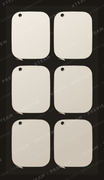 Wonlex KT15 — Wonlex KT15 - Front