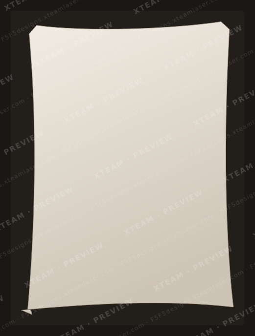 Woxter Tablet Smart Pad 150 — Woxter Tablet Smart Pad 150 - Front