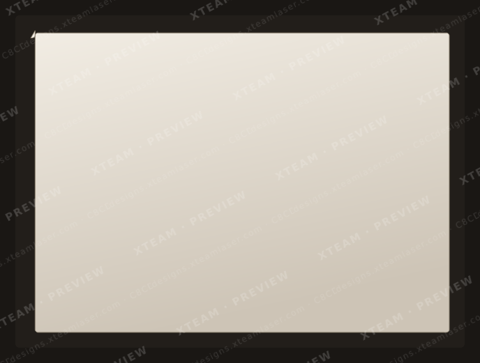 Woxter Tablet Smart Pad 150 — Woxter Tablet Smart Pad 150 - Front (2)