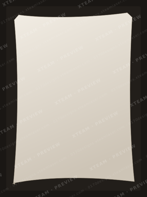 Woxter Tablet Smart Pad 90 — Woxter Tablet Smart Pad 90 - Front