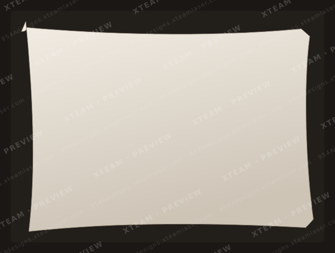 Woxter Tablet Smart Pad 90 — Woxter Tablet Smart Pad 90 - Front (2)