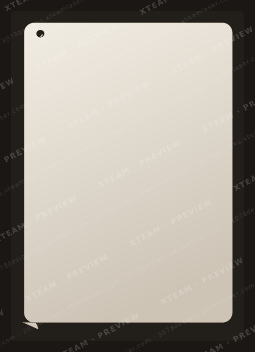 Woxter Tablet X-100 Pro — Woxter Tablet X-100 Pro - Front