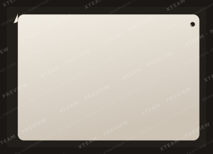Woxter Tablet X-100 Pro — Woxter Tablet X-100 Pro - Front (2)
