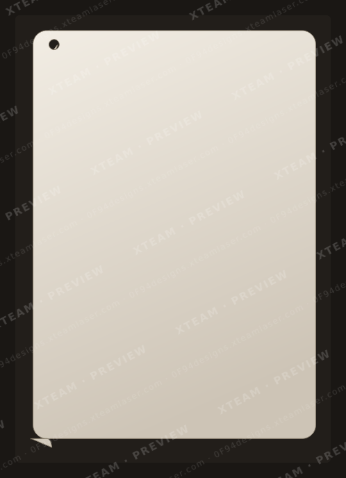 Woxter Tablet X-100 Pro — Woxter Tablet X-100 Pro - with cover