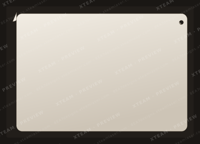 Woxter Tablet X-100 Pro — Woxter Tablet X-100 Pro - with cover (2)