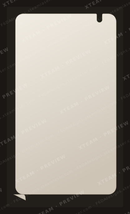 Woxter Tablet X-70 Pro — Woxter Tablet X-70 Pro - Front
