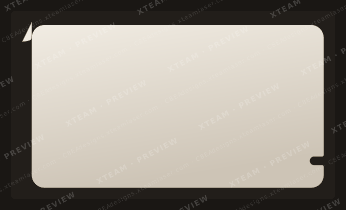 Woxter Tablet X-70 Pro — Woxter Tablet X-70 Pro - Front (2)