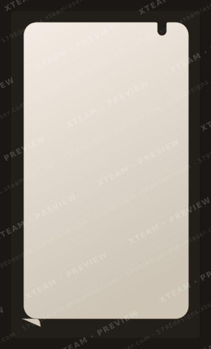 Woxter Tablet X-70 Pro — Woxter Tablet X-70 Pro - with cover