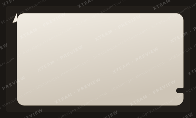 Woxter Tablet X-70 Pro — Woxter Tablet X-70 Pro - with cover (2)