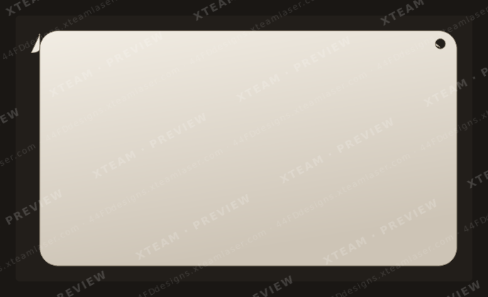 X-View Tablet Proton Neon 7_ — X-View Tablet Proton Neon 7_ - Front (2)