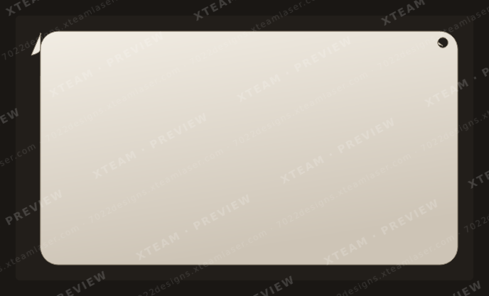 X-View Tablet Proton Neon 7_ — X-View Tablet Proton Neon 7_ - with cover (2)