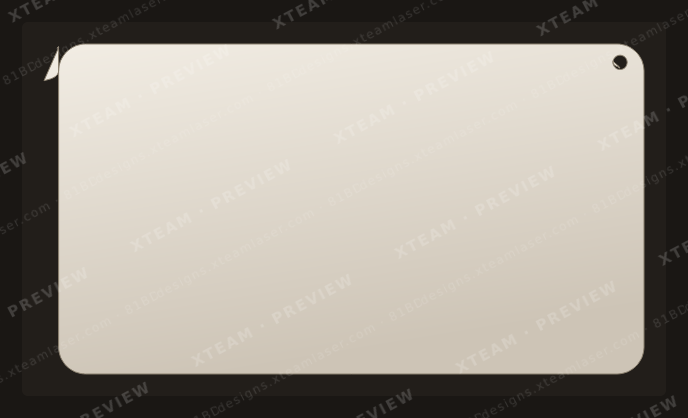 X-View Tablet Proton Neon Pro 7_ — X-View Tablet Proton Neon Pro 7_ - Front (2)