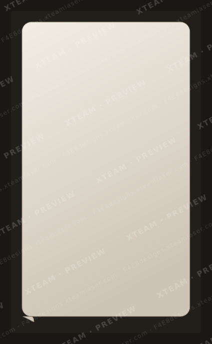 X-View Tablet Proton Titanium GT Colors GO — X-View Tablet Proton Titanium GT Colors GO - Front