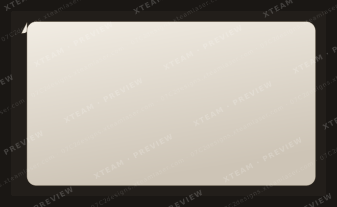 X-View Tablet Proton Titanium GT Colors GO — X-View Tablet Proton Titanium GT Colors GO - Front (2)