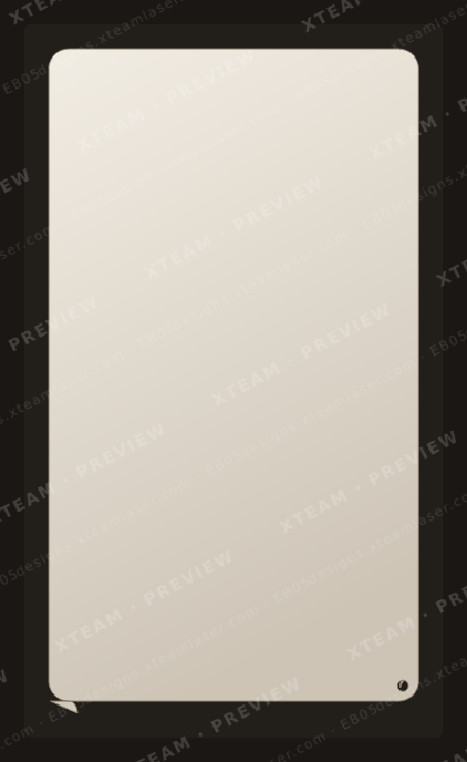X-View Tablet Proton Titanium HD — X-View Tablet Proton Titanium HD - Front