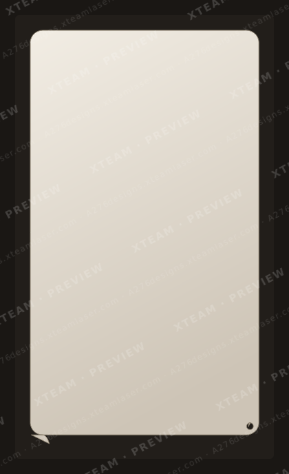 X-View Tablet Proton Titanium HD — X-View Tablet Proton Titanium HD - with cover
