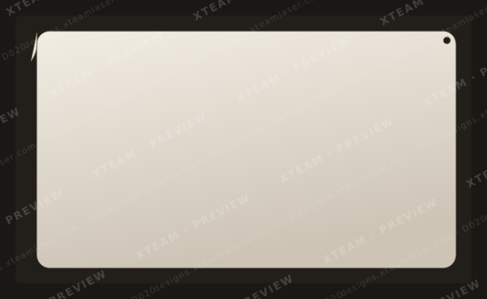 X-View Tablet Proton Titanium HD — X-View Tablet Proton Titanium HD - with cover (2)