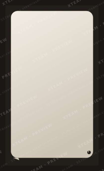 X-View Tablet Proton Zinc Monster 7_ — X-View Tablet Proton Zinc Monster 7_ - with cover