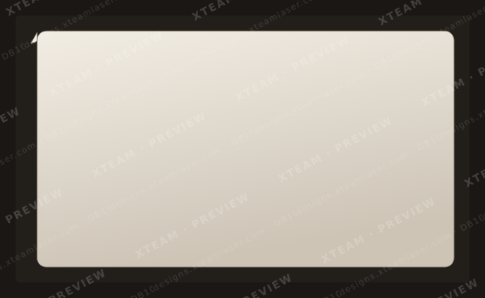 X-View Tablet Tablet Bears — X-View Tablet Tablet Bears - Front (2)