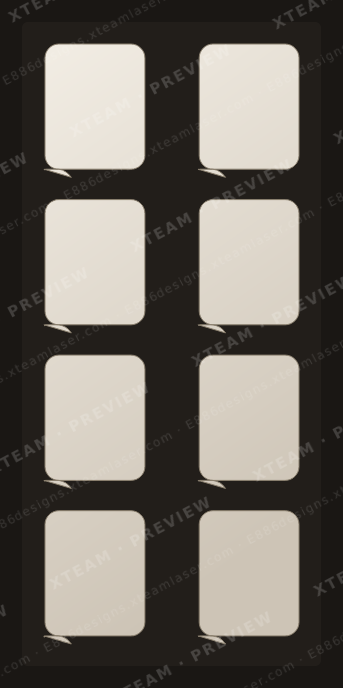 Xiao Tian Cai Z6A — Xiao Tian Cai Z6A - Front