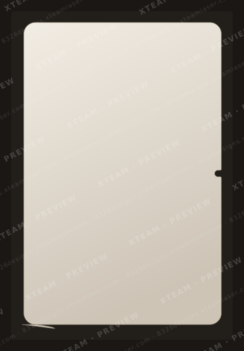 Xiaobawang Tablet H1 10.36 — Xiaobawang Tablet H1 10.36 - Front