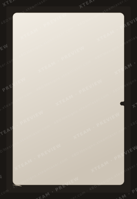Xiaobawang Tablet K16 10.95 — Xiaobawang Tablet K16 10.95 - Front