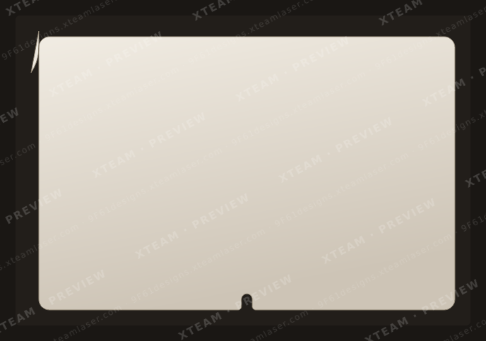 Xiaobawang Tablet K8 10.1 — Xiaobawang Tablet K8 10.1 - Front (2)