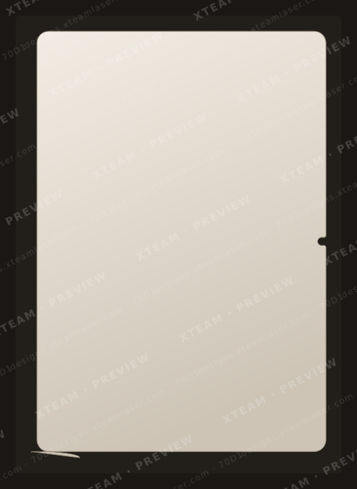 Xiaobawang Tablet M1 10.1 — Xiaobawang Tablet M1 10.1 - Front