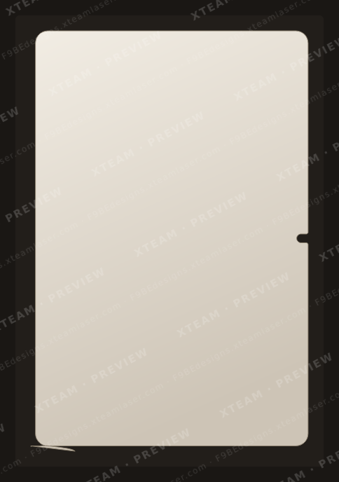 Xiaobawang Tablet M3 10.1 — Xiaobawang Tablet M3 10.1 - Front