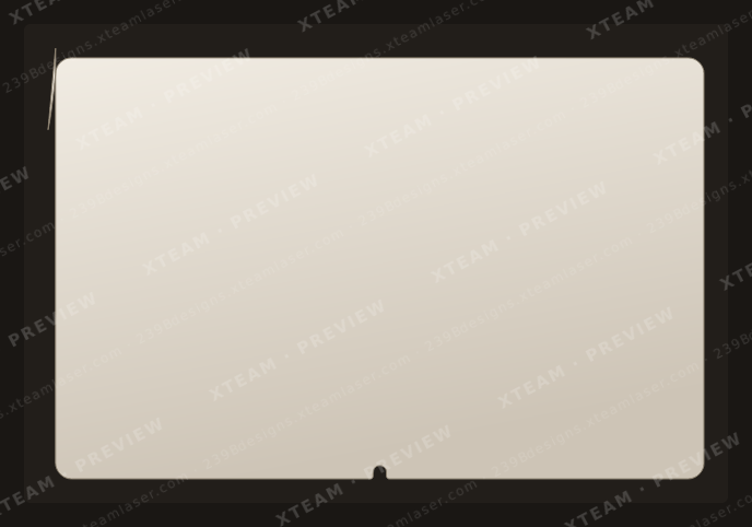 Xiaobawang Tablet M5 10.5 — Xiaobawang Tablet M5 10.5 - Front