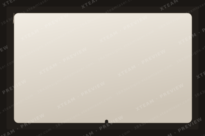 Xiaobawang Tablet M7 11.97 — Xiaobawang Tablet M7 11.97 - Front